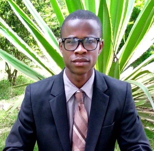 Principal